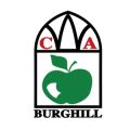 Burghill Community Academy Hereford