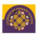 Leominster Primary School & Nursery