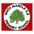 Much Marcle C of E Primary School