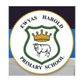 Ewyas Harold Primary School Hereford
