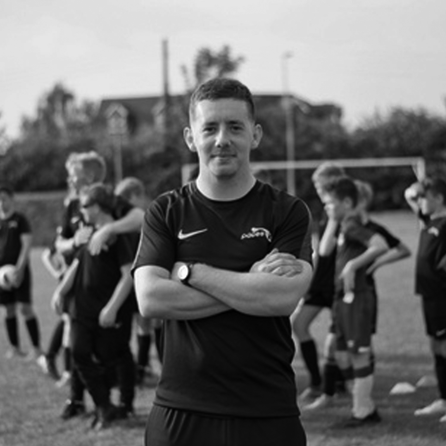 About Paces Expert Sports Coaching For Kids